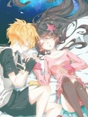 天美蜜桃京东乌鸦果冻传媒